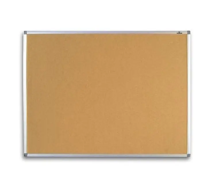 Tableau D'affichage en Liège 90X60cm