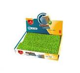 Protège Cahier VERTEX Pattern A5 PF Vert