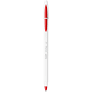 Stylo à Bille BIC Cristal UP 1.2mm Rouge