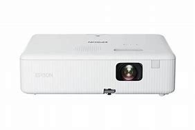 Vidéo Projecteur Epson CO-FH01  Full HD 1080p Technologie 3LCD 3000 Lumens