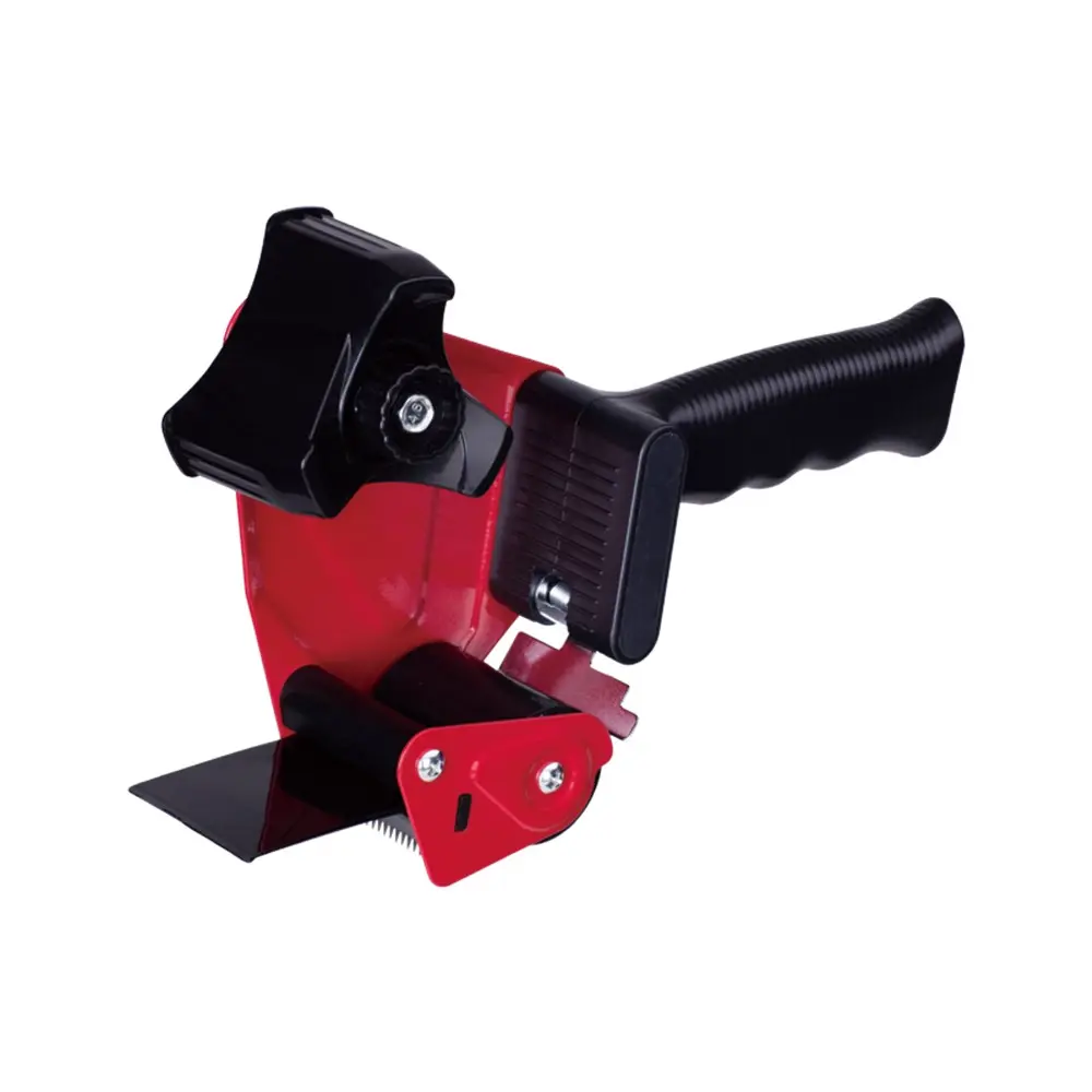 Dévidoir De Scotch D'emballage DELI 804