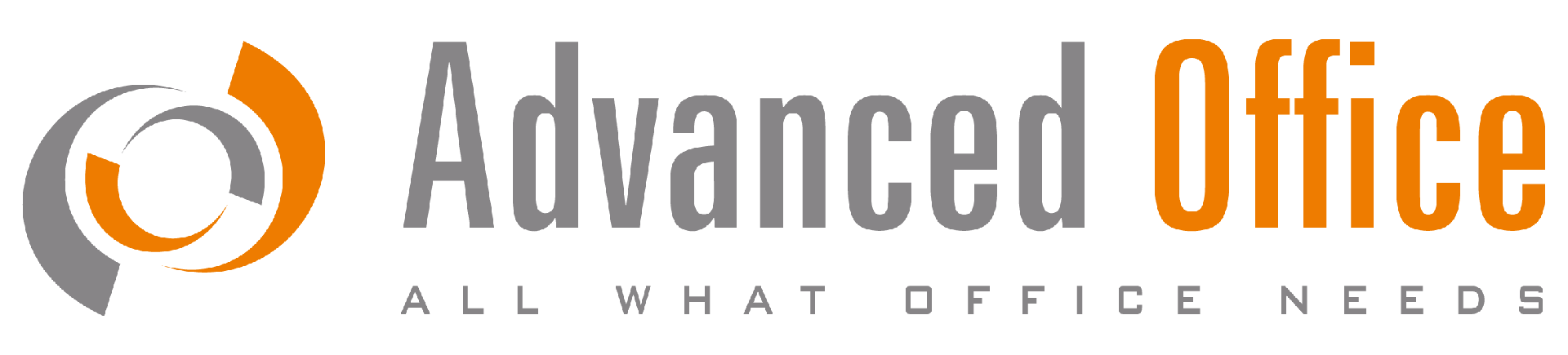 Advanced Office 2025